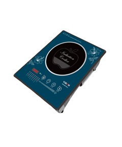 Vision Induction Cooker VSN-XI-211