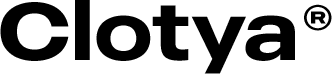 alimartbd