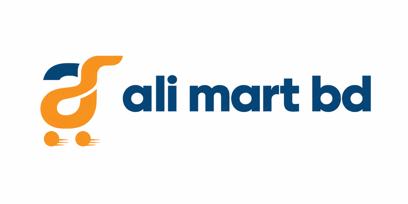 AliMart BD | Online Shopping in Bangladesh – Fashion & More